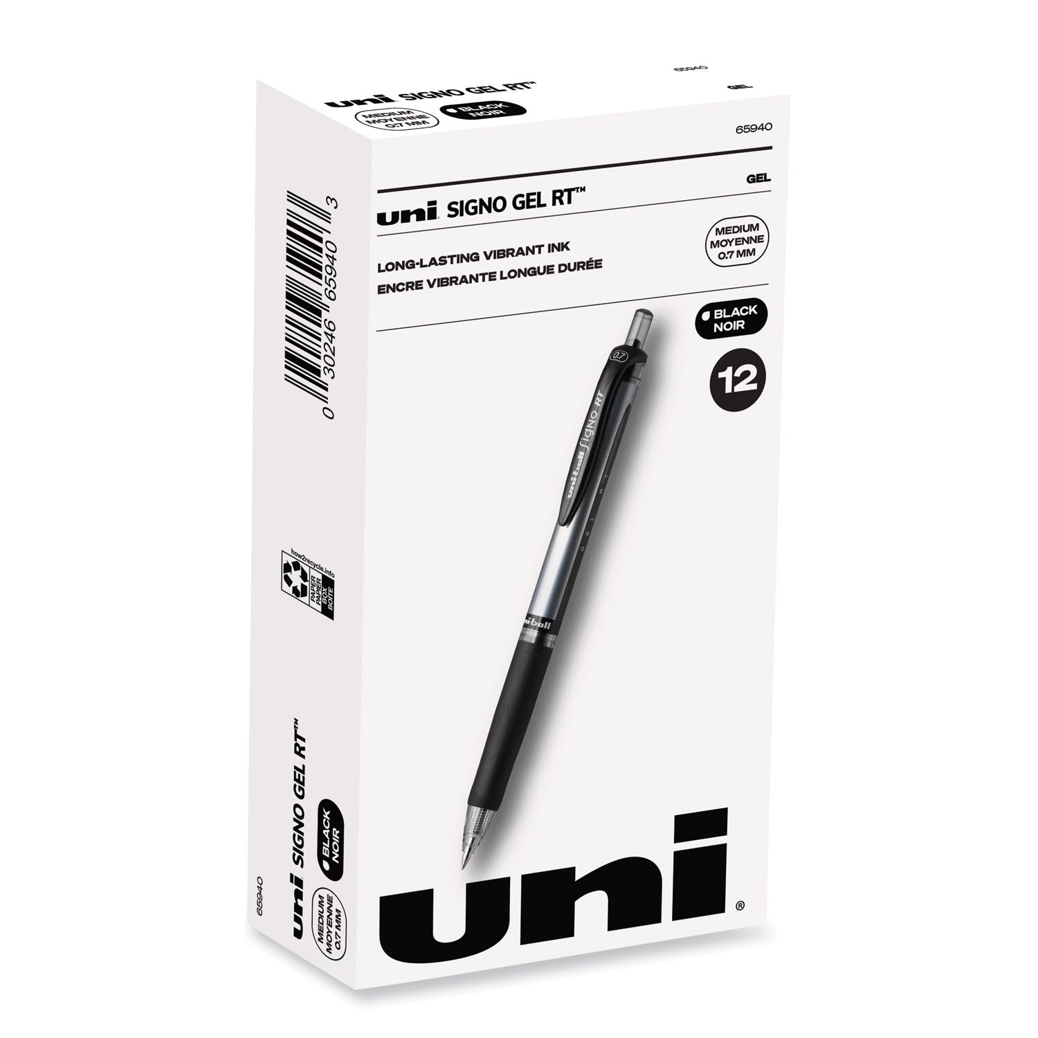 uni-ball-signo-retractable-gel-pen-num-ubc65940_1